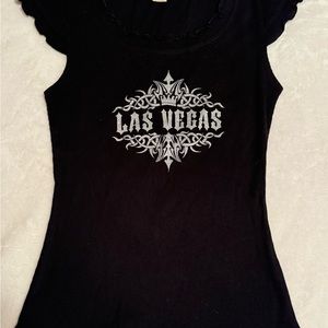 Women’s Tank top